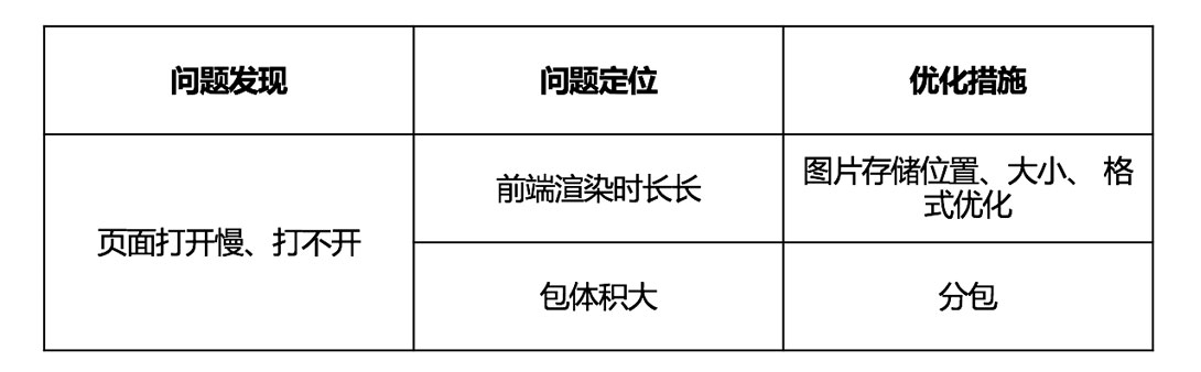 未標題-2.jpg 未標題-2.jpg