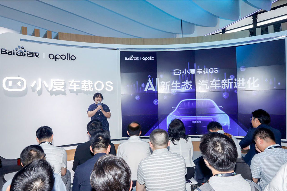 a08b87d6277f9e2f3982e3891130e924b999f3f8.jpg a08b87d6277f9e2f3982e3891130e924b999f3f8.jpg